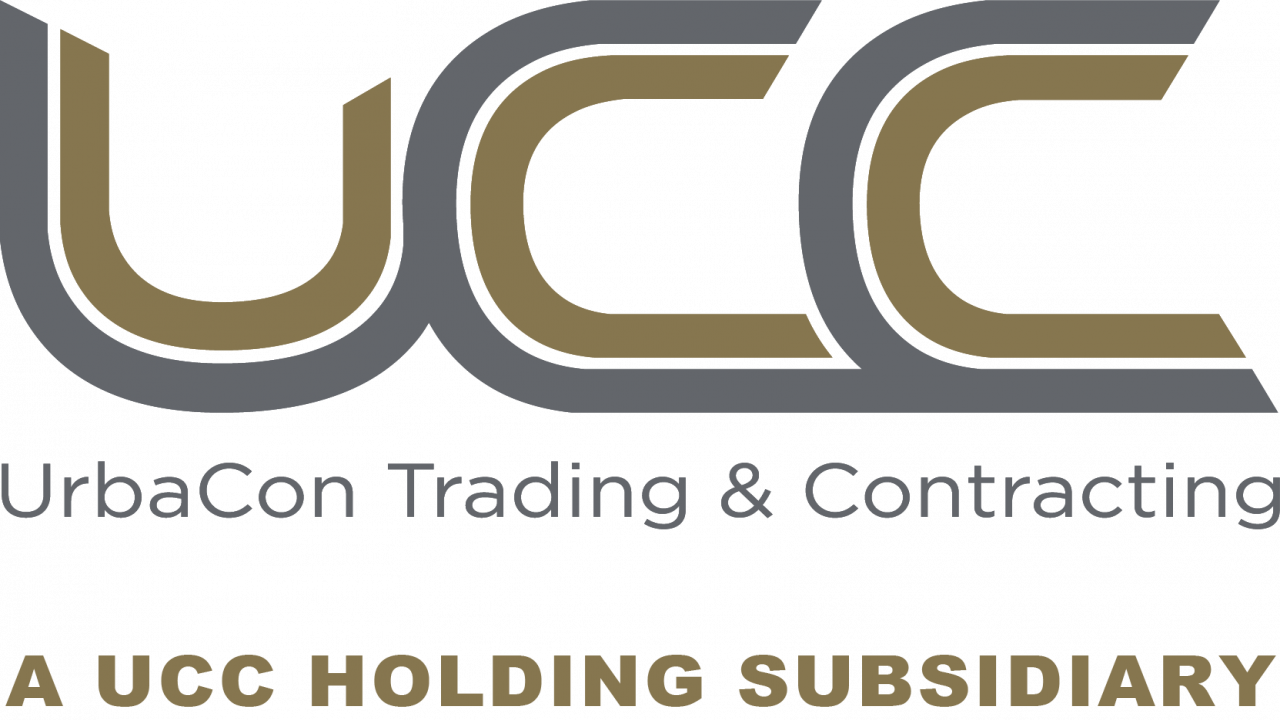 about-ucc-holding-