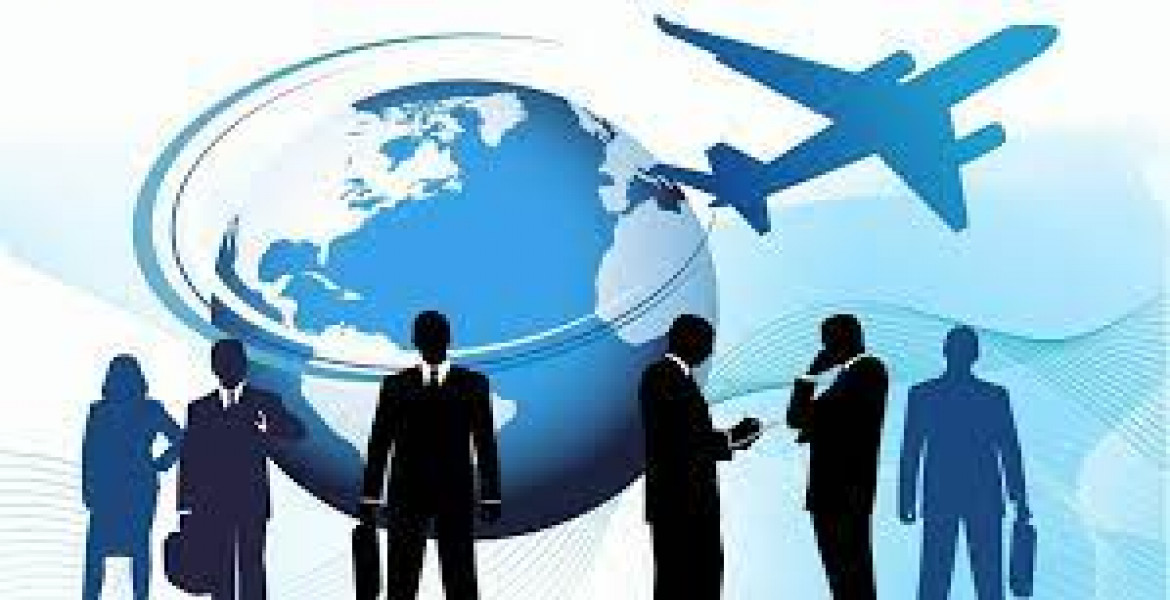 Overseas Recruitment