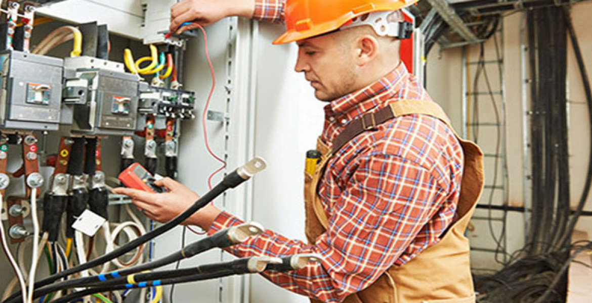Information Technology