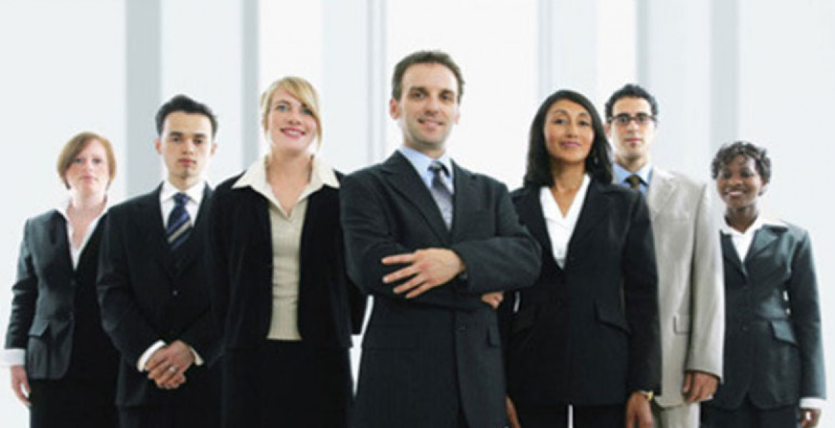Human Resources