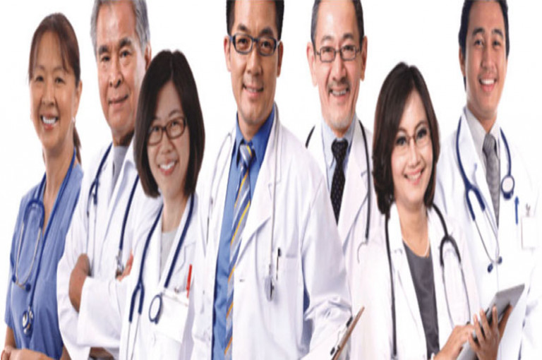 Medical