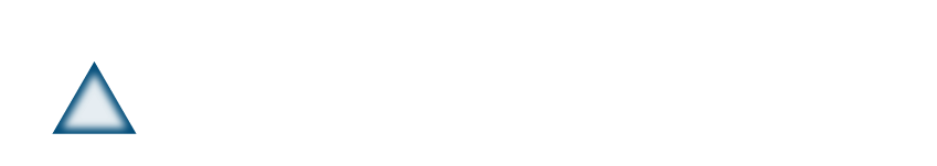 advance managment group